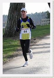 Fargues 15.02.09 3 096 * 320 x 480 * (74KB)